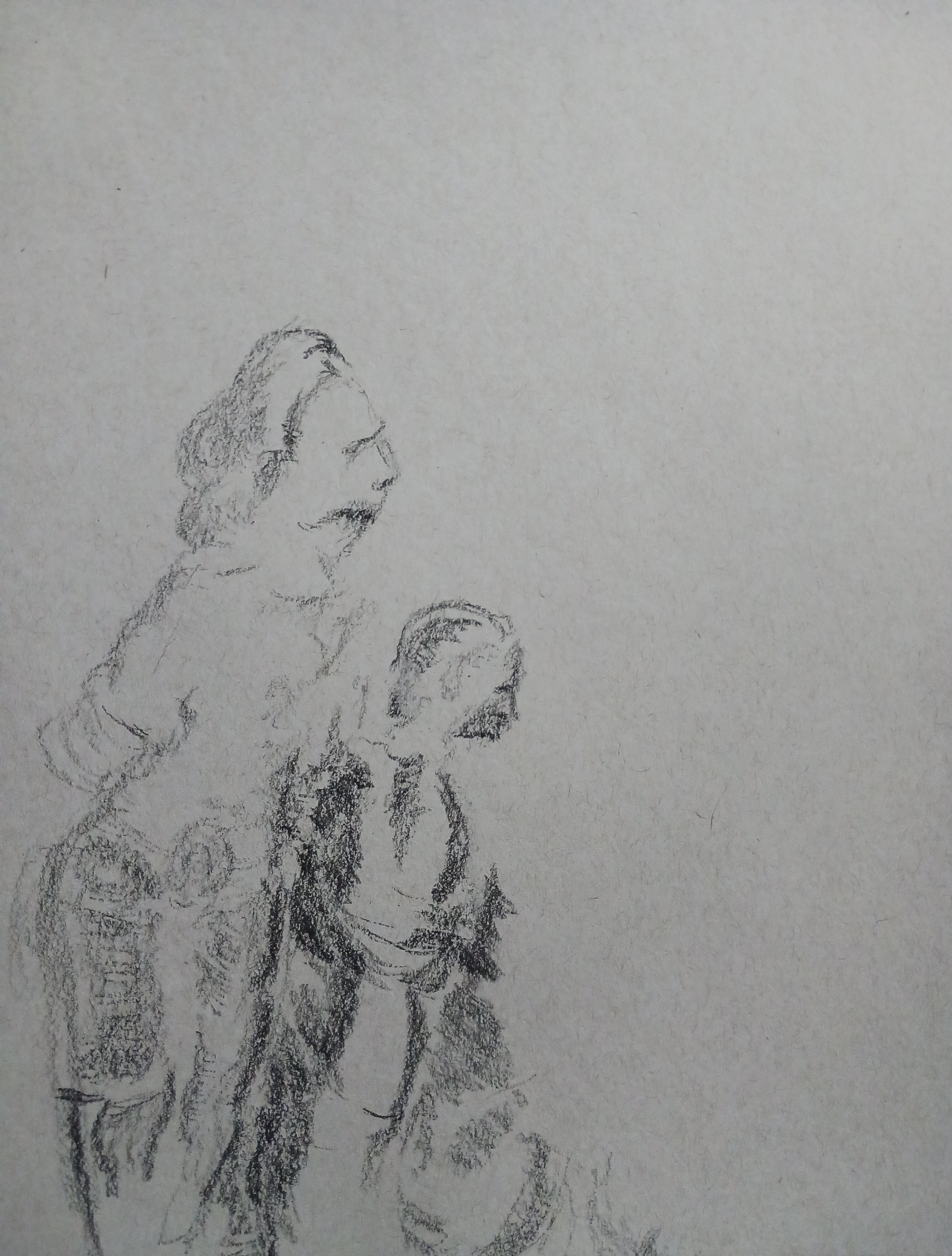 Artwork 18